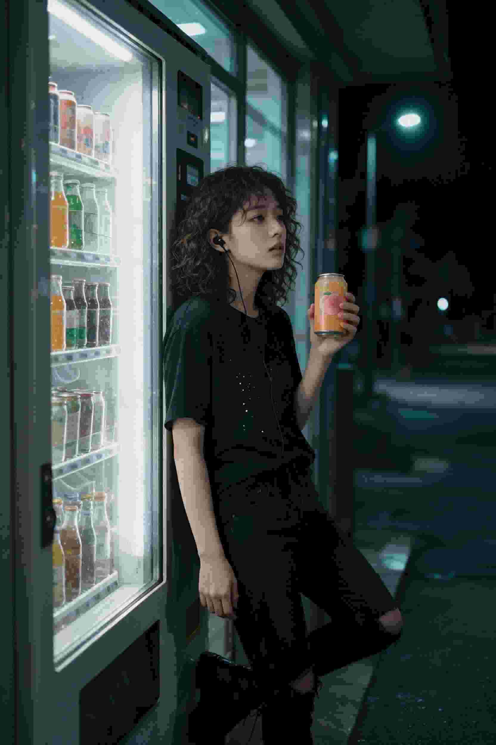 命运转轮